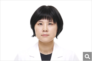 정지윤 원장님