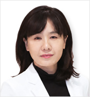 김수희 원장